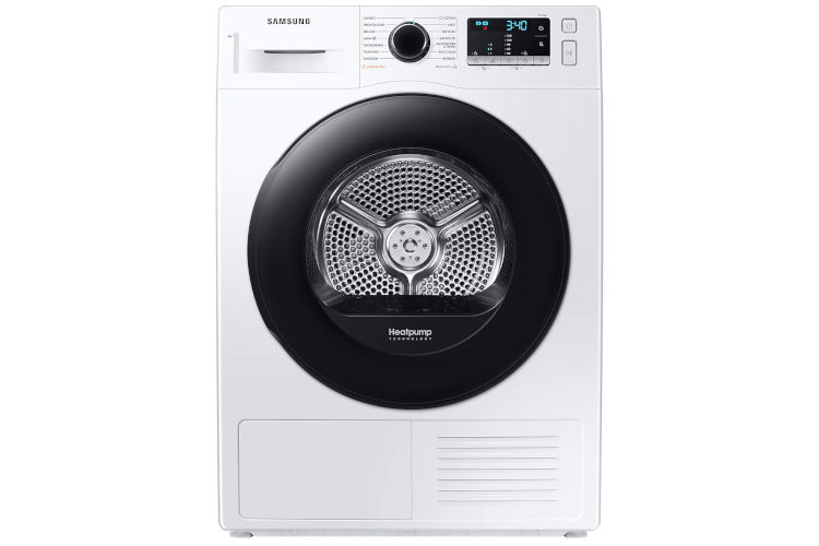 Samsung DV90TA240AE