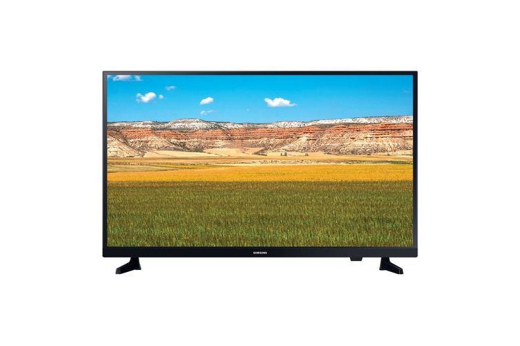 Samsung HD T4000