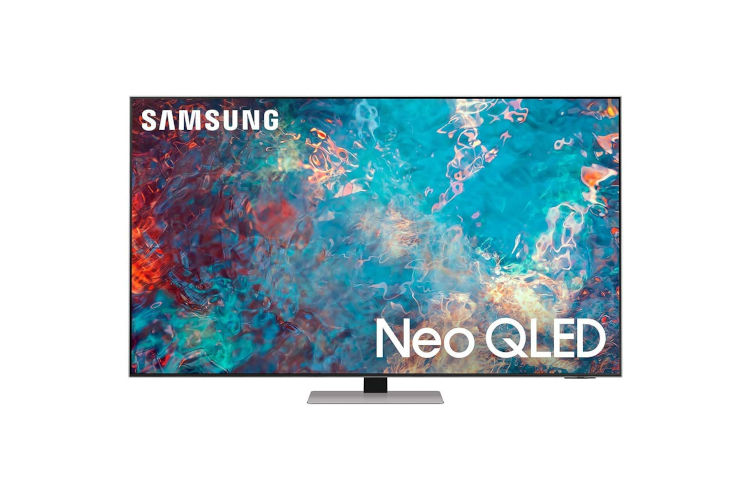 Samsung Neo QLED QE65QN85AATXZT