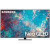 Samsung Neo QLED QE65QN85AATXZT