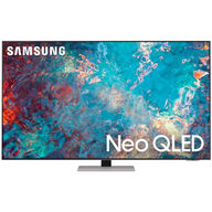 Samsung Neo QLED QE65QN85AATXZT