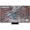 Samsung Neo QLED QN900A 65"