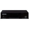 Samsung Smart Decoder