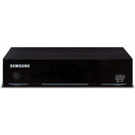 Samsung Smart Decoder