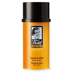 Le migliori schiume da barba del 2026