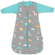 Schlummersack Slumbersac Safari