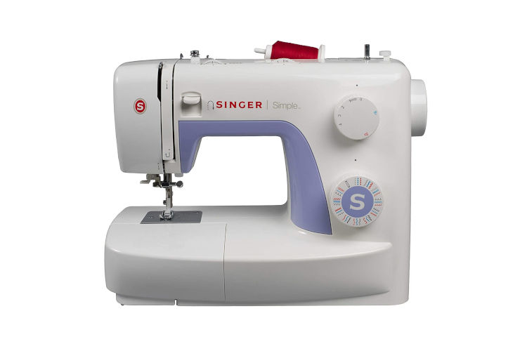 Singer Simple 3232