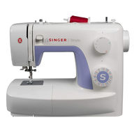 Singer Simple 3232