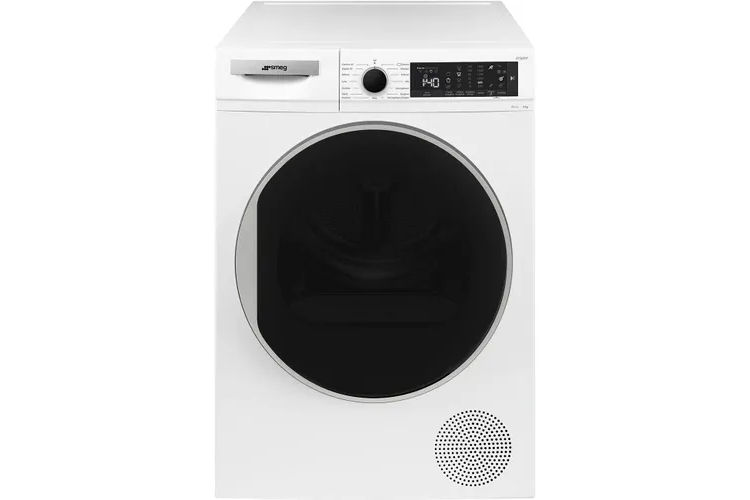 Smeg DT383PIT