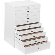 Songmics 6955880352241