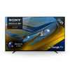 Sony BRAVIA XR 55" A80J