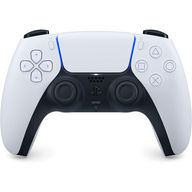 Sony DualSense wireless PS5