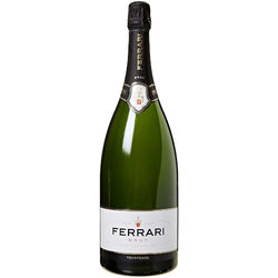 I migliori spumanti del 2025