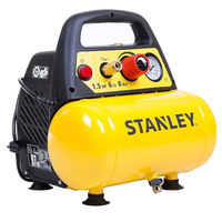 Stanley D 200