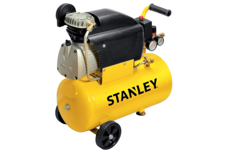 Stanley D211/8/24