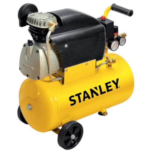 Stanley D211/8/24