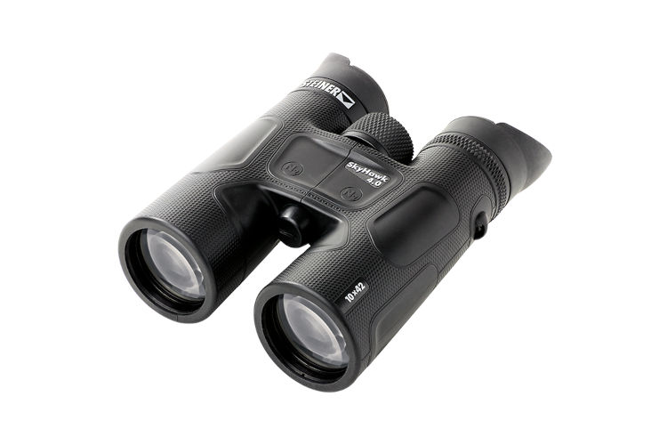 Steiner SkyHawk 4.0 10x42