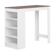 Symbiosis Ramsay E8080A2198X00