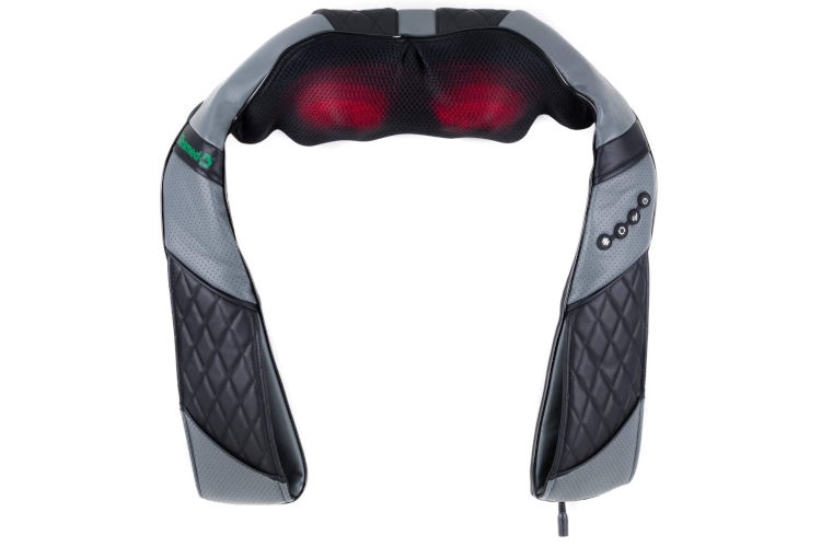 TESMED Cervical Technology 4.0