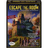 ThinkFun Escape the Room Il mistero dell'osservatorio astronomico