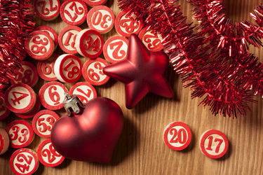 Tombola: guida all'acquisto