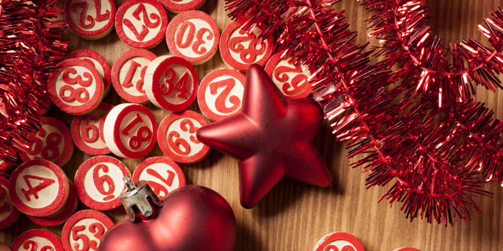 Come scegliere la tombola: guida all'acquisto