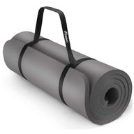 TRESKO Tappetino yoga