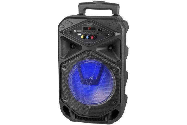 Trevi XFEST XF 350 0X350000