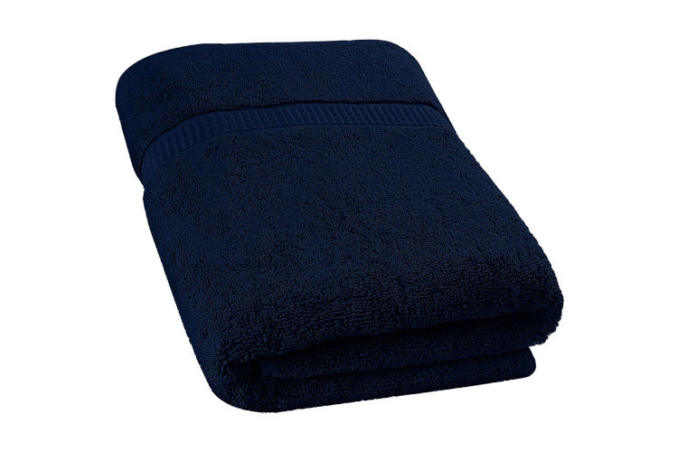 Utopia Towels Asciugamano da bagno grande
