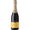 Valdo Valdobbiadene Prosecco Superiore DOCG Marca oro