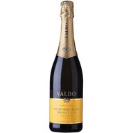 Valdo Valdobbiadene Prosecco Superiore DOCG Marca oro