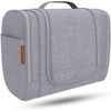 VanLindson XXL Borsa da Toilette