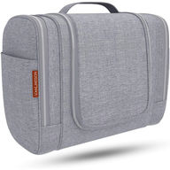 VanLindson XXL Borsa da Toilette
