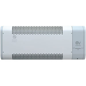 Vortice Microrapid T 1500-V0 70663