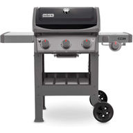 Weber Spirit II E-320 GBS