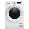 Whirlpool FFT M11 82 IT