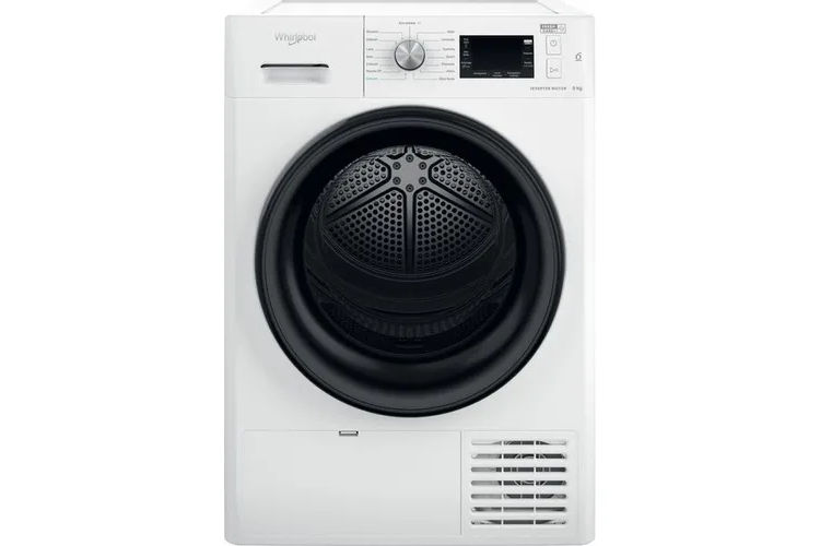 Whirlpool FFT M22 9X3B IT