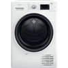 Whirlpool FFT M22 9X3B IT