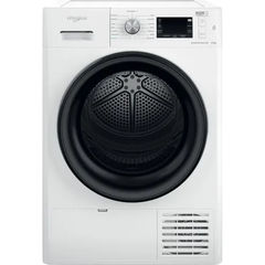 Whirlpool FFT M22 9X3B IT