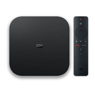 Xiaomi Mi Box S