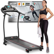 YM TAP 100 APP