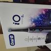 Oral-B iO Series 8