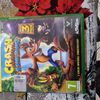 Crash Bandicoot N’sane Trilogy Xbox One
