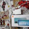 Xiaomi Redmi Note 10 64 GB