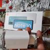 Xiaomi Redmi Note 10 64 GB