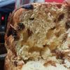 Bauli Il panettone classico