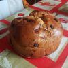 Bauli Il panettone classico