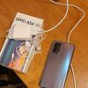 OPPO A54 64GB