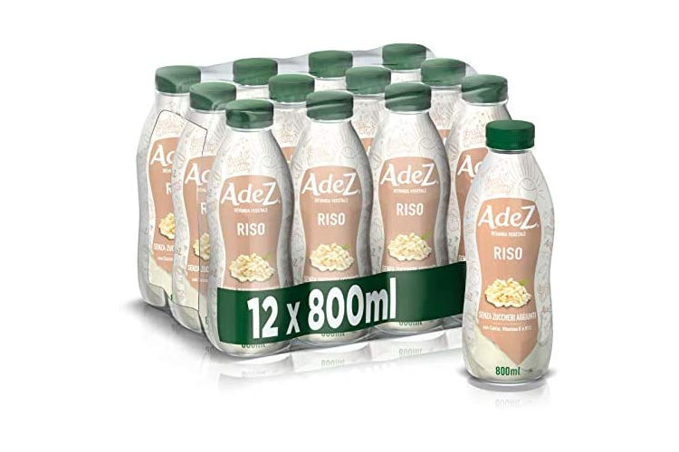 Adez Riso