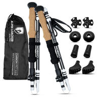 Alpin Loacker Carbon Pro Series